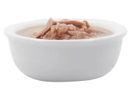50c9c305c80f1bdc8cd361b5ba01ae7e
