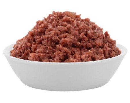 ed47c4e4f39f3aa452b4edcd8408161d
