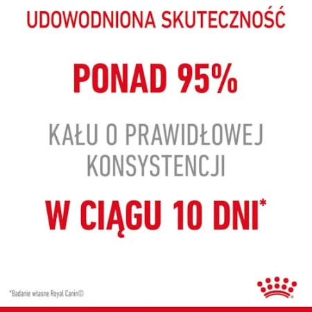 67fa63e265fa6e2a705660a4614945e5