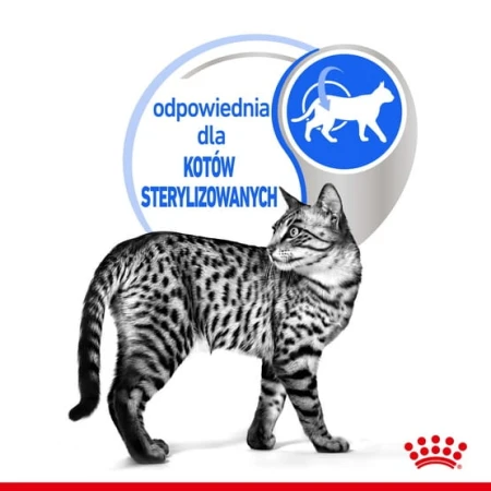 634d642f32842749efd9ad0e96d0d962
