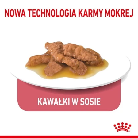 9ad600a1e7046410ab517e46eabc01d4