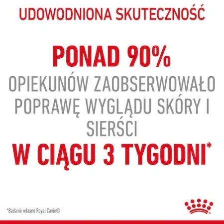 a897113dd6deb7ed5fb3eb8f8d1cdb06