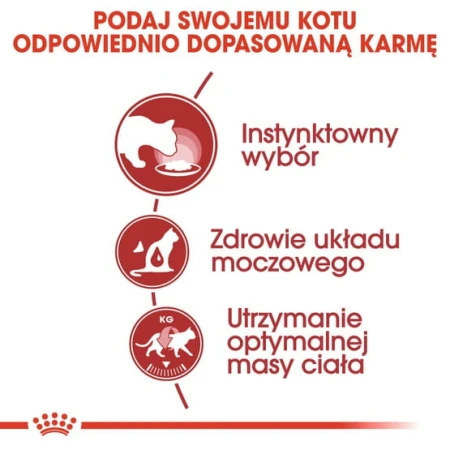 8fb6fa41770232c3321e7af76d31a7cb