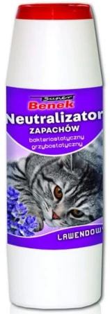 e9505961798ebb9041887069cfc7db89