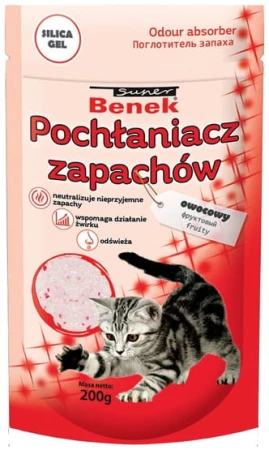 6df8b8855fa2fc9a4555e23a84785bdc
