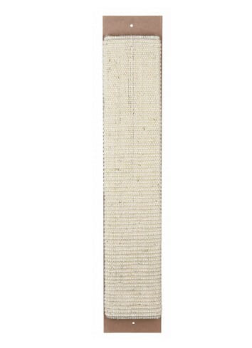 Przejdź do produktu Trixie Drapak dla kota 60x11cm [TX-43181]