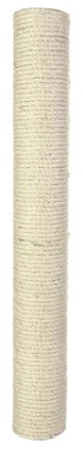 fe52ede6b08e929b94858cc8a5f4ce2b