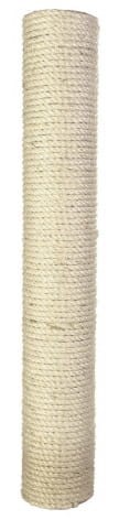 Przejdź do produktu Trixie Zapasowy pień do drapaka 9x60cm [43993]