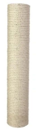 c9e2df5a5f4ae7aab745e8ab0605d7d7