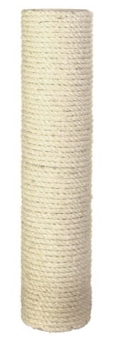 Przejdź do produktu Trixie Zapasowy pień do drapaka 9x40cm [43991]