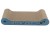 f15eb10abc212e194de086ada0a13966