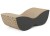ad37b2f19f7bb090d2411e9171843f39