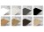 2ff3ae205cd7a10e59231271689ae96b