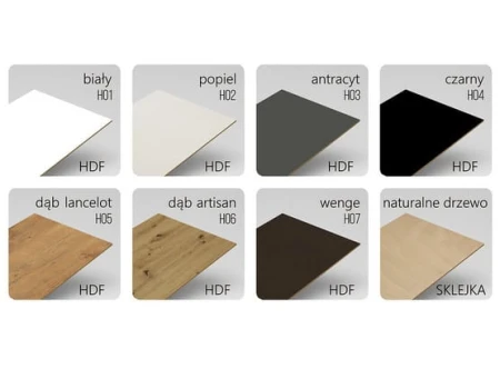 383d0e5983dc6bea0603c9602050603a