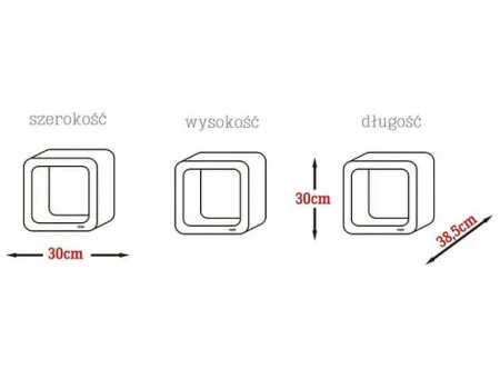 047247d46a6c48fe4884a9c0c78b43e9