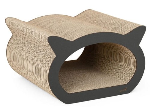 Przejdź do produktu Gattino Drapak 08 Luna grafit