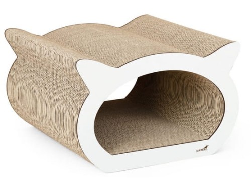 Przejdź do produktu Gattino Drapak 08 Luna biały