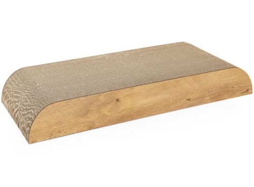 Przejdź do produktu Gattino Drapak 07 Pazur dąb lancelot