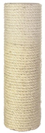 Przejdź do produktu Trixie Zapasowy pień do drapaka 9x30cm [43990]