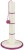 6190abbc2e9a4fb7c5db41ab2fcfeb20