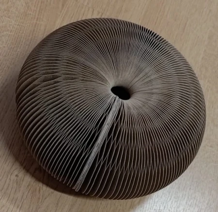 5667d513e87ee6228ec5f9cdbfcd3a5e
