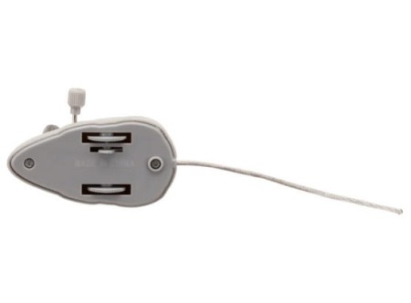 96a6931befb18ac98e92a6bfb42c4108