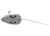 96a6931befb18ac98e92a6bfb42c4108