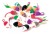 4efcf30b8510e6a90657d5946a67de62