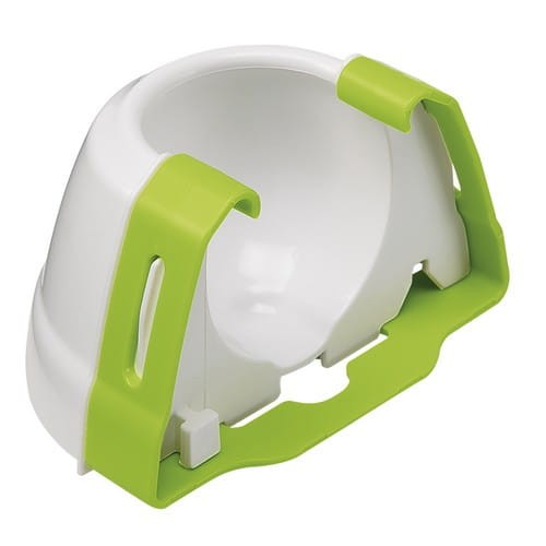 Przejdź do produktu Ferplast Element Toru FPI 5193 [85193000] - zabawka dla kota
