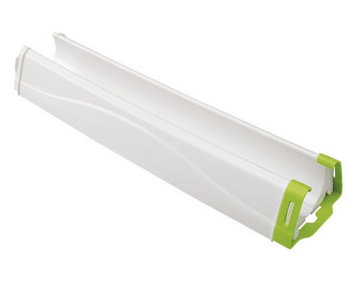 Przejdź do produktu Ferplast Element Toru FPI 5191 [85191000] - zabawka dla kota