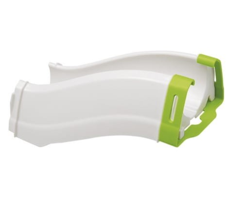 Przejdź do produktu Ferplast Element Toru FPI 5192 [85192000] - zabawka dla kota