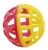 708b41ce35d3fffc93c8a5c9c6ffd59d