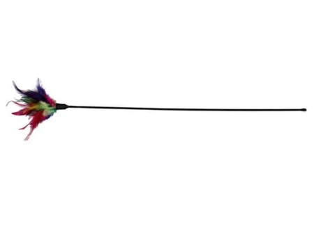 4b183b3c10c28689be0c0dbb19f59bd0