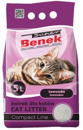 ed80bba4059bed0bd4156d52d6965ea0