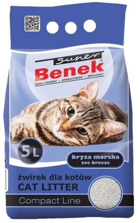 eb8bf179e2bd6967a9968627d5b129c2