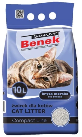 1a67e002be234e0fa0d4e686086c412c