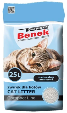 0c7b4ba511faa61994fb0c9dd6e8c9f7