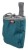 a22f0f84287ab6f2eb0cff9048b736e2