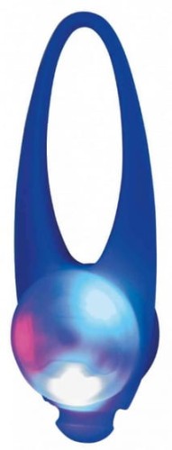Przejdź do produktu Trixie Flasher Zawieszka świecąca 8cm [13447]