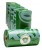 fb490ef1eb762de83bf0ede694eb3652