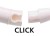 3421b8f18553fc1f493ba61d882b6097