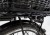 404f5e2923ff19d465e86f296b74feac