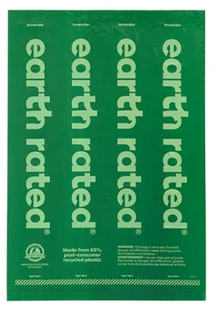 3bb0b621570966a6f83063c5682625f8