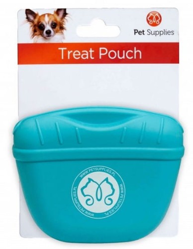 Przejdź do produktu Pet Supplies Treat Pouch saszetka na przysmaki [PS1105]