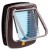 c67feeb5edddc395b4c3624109205f56