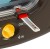 7ff90e98be5e30622549f40013b2d26d
