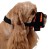 30bc70d07965749361b46118479b262a