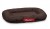84e9df2ef63e4c6aab87659141e8c9ce