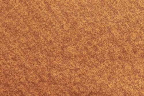 Przejdź do produktu Bimbay Pokrowiec do kanapy zamszowy r.4 - 125x90cm złoty