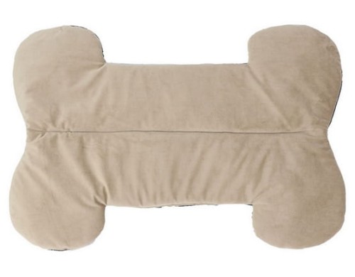 Przejdź do produktu MIMIKO Pets Mata Velvet Form Kość